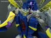 Transformers Prime Beast Hunters Dreadwing - Image #151 of 190