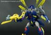 Transformers Prime Beast Hunters Dreadwing - Image #153 of 190