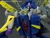 Transformers Prime Beast Hunters Dreadwing - Image #154 of 190