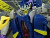Transformers Prime Beast Hunters Dreadwing - Image #155 of 190