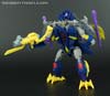Transformers Prime Beast Hunters Dreadwing - Image #156 of 190