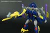 Transformers Prime Beast Hunters Dreadwing - Image #157 of 190
