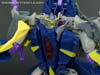 Transformers Prime Beast Hunters Dreadwing - Image #158 of 190