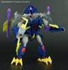 Transformers Prime Beast Hunters Dreadwing - Image #159 of 190