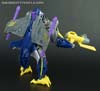 Transformers Prime Beast Hunters Dreadwing - Image #160 of 190