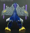 Transformers Prime Beast Hunters Dreadwing - Image #161 of 190