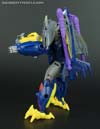 Transformers Prime Beast Hunters Dreadwing - Image #162 of 190