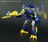 Transformers Prime Beast Hunters Dreadwing - Image #163 of 190