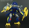 Transformers Prime Beast Hunters Dreadwing - Image #164 of 190