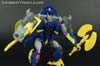 Transformers Prime Beast Hunters Dreadwing - Image #165 of 190