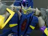 Transformers Prime Beast Hunters Dreadwing - Image #166 of 190