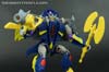 Transformers Prime Beast Hunters Dreadwing - Image #168 of 190