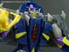 Transformers Prime Beast Hunters Dreadwing - Image #169 of 190