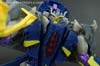 Transformers Prime Beast Hunters Dreadwing - Image #170 of 190