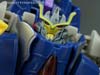 Transformers Prime Beast Hunters Dreadwing - Image #171 of 190
