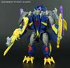 Transformers Prime Beast Hunters Dreadwing - Image #172 of 190