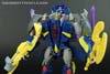 Transformers Prime Beast Hunters Dreadwing - Image #173 of 190