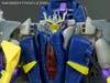 Transformers Prime Beast Hunters Dreadwing - Image #174 of 190