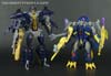 Transformers Prime Beast Hunters Dreadwing - Image #175 of 190