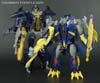 Transformers Prime Beast Hunters Dreadwing - Image #176 of 190