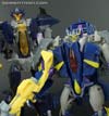 Transformers Prime Beast Hunters Dreadwing - Image #178 of 190