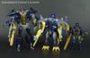 Transformers Prime Beast Hunters Dreadwing - Image #179 of 190
