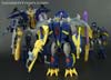 Transformers Prime Beast Hunters Dreadwing - Image #180 of 190