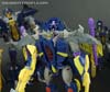 Transformers Prime Beast Hunters Dreadwing - Image #182 of 190
