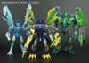 Transformers Prime Beast Hunters Dreadwing - Image #184 of 190