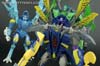 Transformers Prime Beast Hunters Dreadwing - Image #185 of 190