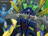 Transformers Prime Beast Hunters Dreadwing - Image #186 of 190