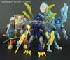 Transformers Prime Beast Hunters Dreadwing - Image #188 of 190