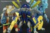 Transformers Prime Beast Hunters Dreadwing - Image #189 of 190