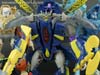 Transformers Prime Beast Hunters Dreadwing - Image #190 of 190