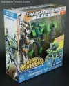 Transformers Prime Beast Hunters Grimwing - Image #6 of 204
