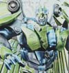 Transformers Prime Beast Hunters Grimwing - Image #9 of 204