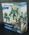 Transformers Prime Beast Hunters Grimwing - Image #10 of 204