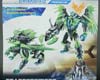 Transformers Prime Beast Hunters Grimwing - Image #12 of 204