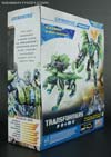 Transformers Prime Beast Hunters Grimwing - Image #13 of 204