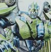 Transformers Prime Beast Hunters Grimwing - Image #16 of 204