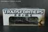 Transformers Prime Beast Hunters Grimwing - Image #19 of 204