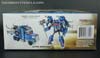 Transformers Prime Beast Hunters Grimwing - Image #20 of 204