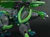 Transformers Prime Beast Hunters Grimwing - Image #30 of 204
