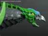 Transformers Prime Beast Hunters Grimwing - Image #31 of 204