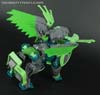 Transformers Prime Beast Hunters Grimwing - Image #32 of 204