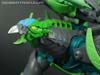 Transformers Prime Beast Hunters Grimwing - Image #38 of 204