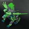 Transformers Prime Beast Hunters Grimwing - Image #39 of 204