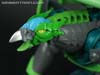Transformers Prime Beast Hunters Grimwing - Image #41 of 204