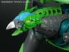 Transformers Prime Beast Hunters Grimwing - Image #43 of 204