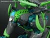 Transformers Prime Beast Hunters Grimwing - Image #47 of 204